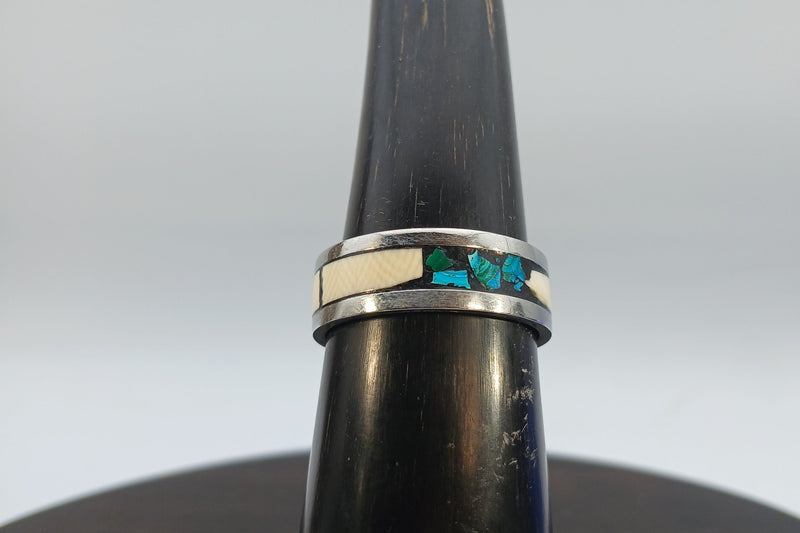 Ringe