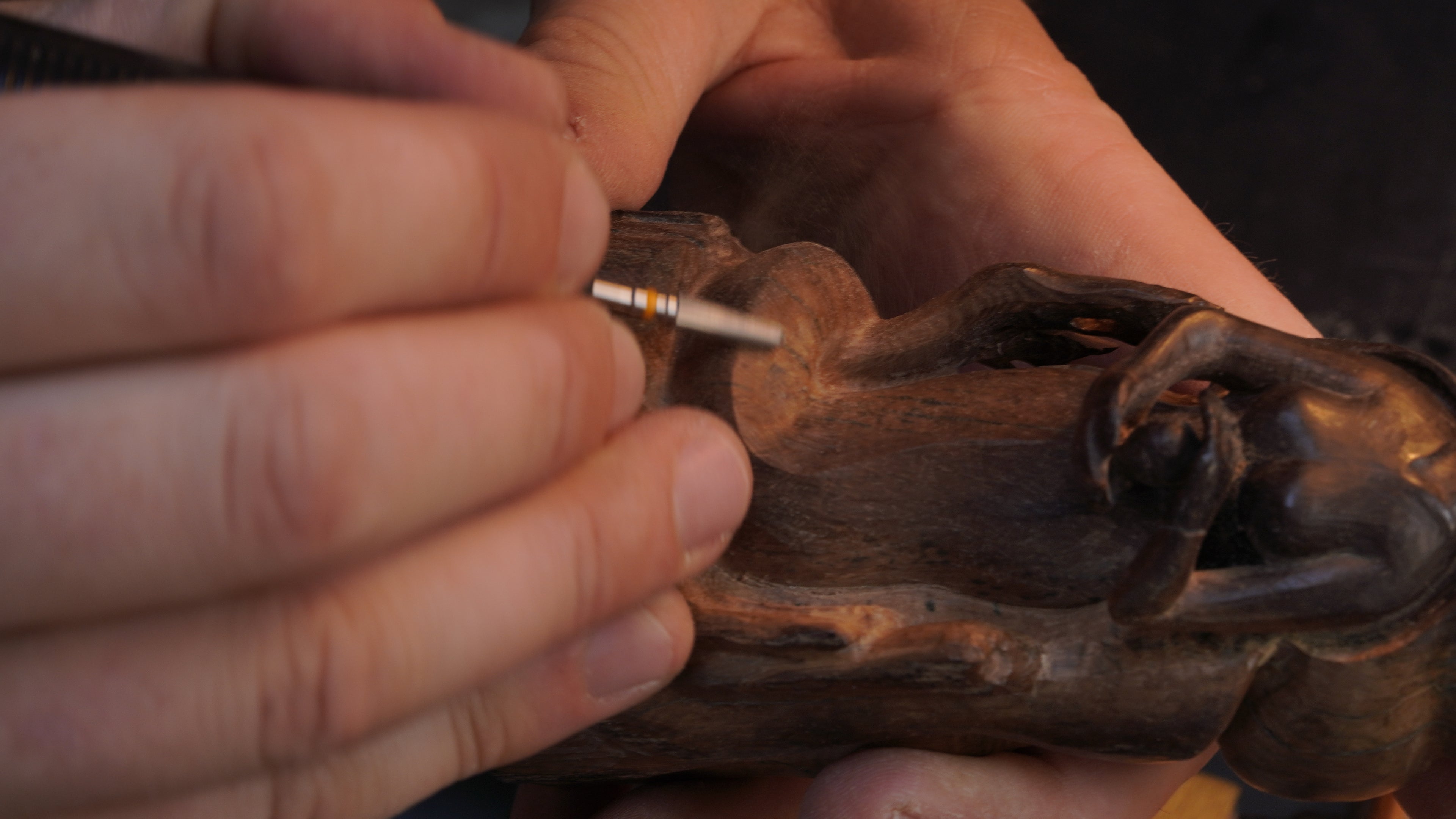 Intensivkurs